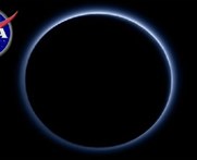 Πλανήτης Πλούτωνας: Δείτε την «εκπληκτική» ανακάλυψη της Nasa